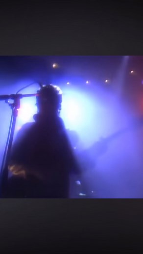 PRINCE - Automatic 1982 | Club70