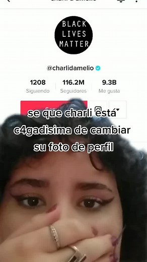 fairybitch on TikTok