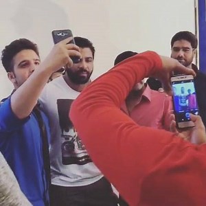 141K views · 14 shares | A day to remember for many many years to...