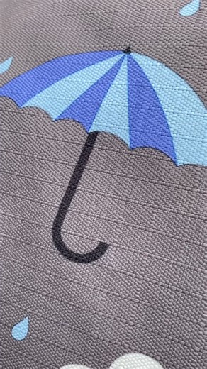 Protect your horse against rain showers and receive a FREE Hay Bag!🎁 Shop the ComFiTec Essential Lite in Umbrella Print☔️👉️ www.weatherbeeta.com/weatherbeeta-comfitec-essential-standard-neck-lite-1000420000-81bf5c | WeatherBeeta North America