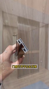 3 comments | Sliding partition wall #viralvideo #luxembourg #goodmorning #london #foryou #usa #newyorktime #spain #ksa #italy #paris #fypシ #mexico #germany #canada #Newyork #norway | M Factx | Facebook