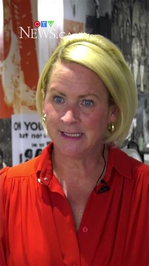'Solid sex education is important for kids, teens': YWCA Edmonton