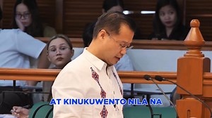 FAIR DEBT COLLECTION PRACTICES ACT🙏💪 NAGBIBIGAY- PROTEKSYON LABAN SA MAPANG -ABUSONG NANGONGOLEKTA NG UTANG - Sen Win Gatchalian ctto; | Seri J Ze