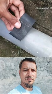 1.2M views · 4.5K reactions | #everyone #reelsfypシ #reelsvideo #reelsviral #foryoupageシ #foryouシ | BSL Saokat TECH 30 | Facebook