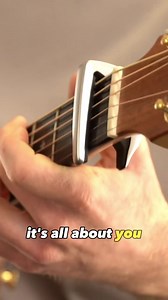 1K views · 69 reactions | Can you name the band?  #acoustic #Cover #guitar #piano #music #lovesong | Jake Carter | Facebook