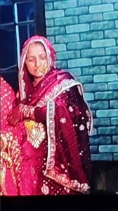 दूल्हन की बेदीका में आने की रस्म😍 पहाड़ी रीति रिवाज#लाइक #शेयर#सब्सक्राइब #short #shorts