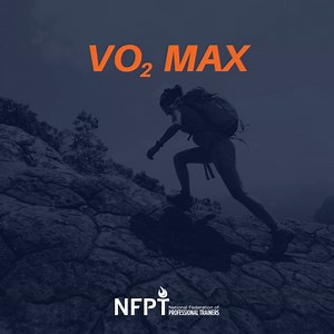 🔥UNDERSTANDING VO2 MAX AND THE ALTITUDE CHALLENGE🔥 🔥When starting a fitness client on a new exercise program, personal trainers must decide on the frequency of workouts, their duration, as well as their intensity. Seasoned athletes may hone in on more specific parameters; the consideration of VO2 max ranks high on their lists. 🔥This measure will vary from individual to individual but is also affected by altitude. Let’s explore. https://www.nfpt.com/blog/understanding-vo2-max-and-the-altitude