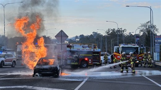 Today’s News Headlines: Vic police believe fugitive is being helped