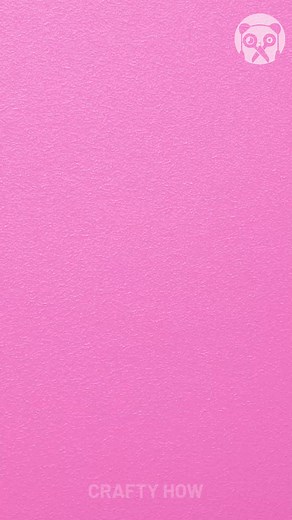 6K views | Handy DIY Tech Gadgets | Girly Panda | Facebook