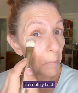 Fièra Cosmetics on Reels