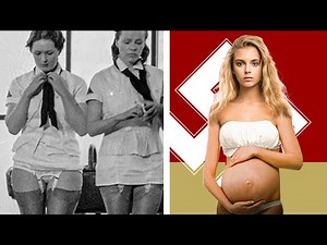 The UNSPEAKABLE Truth About LEAGUE OF GERMAN GIRLS