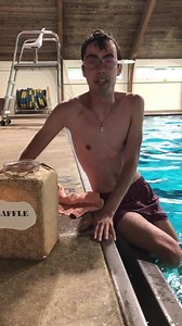 It’s another wonderful Wednesday at YMCA Camp Duncan! Congrats to Melissa M. From Spring Grove, you’ve just won $100! Tune in tomorrow July 4th, to see who wins the drawing for $150! Call the main office at 847-546-8086 to buy raffle tickets for your chance to win up to $450!!! Thanks so much for your support in our mission to send kids to camp regardless of financial or medical needs. | YMCA Camp Duncan | Facebook