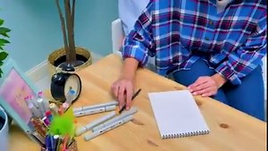 Little Live Pets Scruff-A-Luvs Family | Wash, Dry and Brush to Rescue and Reveal 10 Surprises SO CUTE AND FLUFFY 🥰 Scruff-a-Luvs unboxing 🎁 Someone very cute and fluffy needs Sam and Sue's help today. This is Scruff-A-Luvs Family! Do you know these cuties, guys? Anyway, don’t worry! Specially for you we are unboxing this adorable little stuffed animals! So, we have a mommy and her little babies in our set. Even with matted fur, they look so cute! To give them a well-groomed look, you need to f