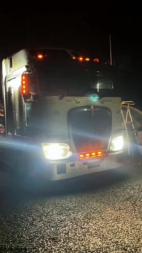 12K views · 111 reactions | We have arrived in Brisbane - getting ready for the Brisbane Truck Show!! | Muscat Trailers | Facebook