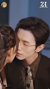 135K views · 4.2K reactions | Tổng tài tưởng bị vô hậu, ai ngờ có con với cháu dâu tương lai - Phần 5 ------------------------------ Nội dung được khai thác và bảo vệ bản quyền bởi Điền Quân Group #Ngôi_Sao_Khoai_Lang #phim_ngắn #ngôn_tình #tổng_tài #phim_trung_quốc | Yuzu Studio | Facebook