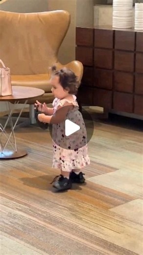 ShopClues  on Instagram