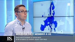 4.4K views · 112 reactions | Post Scriptum cu Alex Cozer: Post...