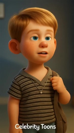 50K views · 1.6K reactions |  Andy Griffith Show - Opie Defends His Pa #CelebrityToons | Donnie Hazel | Facebook