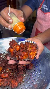 2.3M views · 52K reactions | ₹30 Chicken KabbabOffer valid only on RCB Match daysUsual price ₹50 on regular daysLocation Opposite to MES High School Laggere haladamara Road[Kabbab rcb chicken offer ipl match Laggere cart small business].#kabbab #offer #rcb #match #ipl #rcboffer #rcbfans #rcbfan #30 #chickenkabbab #laggere #meshighschool #peenya #corner #cart #supportsmallbusiness #foodcart #supportfoodcarts | Nimge Idu Gotha | Facebook