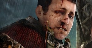 Rainbow 6: Patriots zostało przeprojektowane