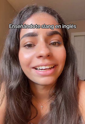 Lowkey significado y pronunciación en inglés — ¿Cómo usarlo?