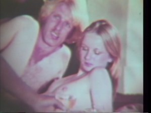Crystal Dawn the Slut Scrambled