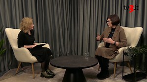 1K views | Negydoma arterinė hipertenzija baigiasi blogai: pažeidžiama širdis, akys ir kiti organai  Visą tinklalaidę „Sveikatos DNR“ žiūrėkite čia: tv3.lt/1291086 | TV3 televizija | Facebook