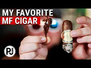 Want The Best Cigar Experience? Jaime Garcia Is The Answer