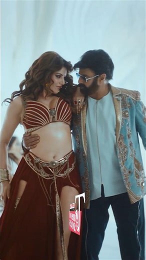 Non-Stop Mass Energy 💥 | Dabidi Dibidi | Daaku Maharaaj | NBK | Thaman S | Tunes Of 2025 #Shorts