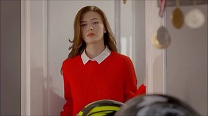 1.3K views · 67 reactions | Elif Dizisi yeni bölümüyle bu akşam 20:00’de #elif #elifdizisi #665.bölüm @yesilyapim @kanal7 @ecchorights @melisadongel @nevzatcan_ @seydaerdogan | Elif Dizisi | Facebook
