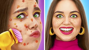 123 GO Arabic on Reels