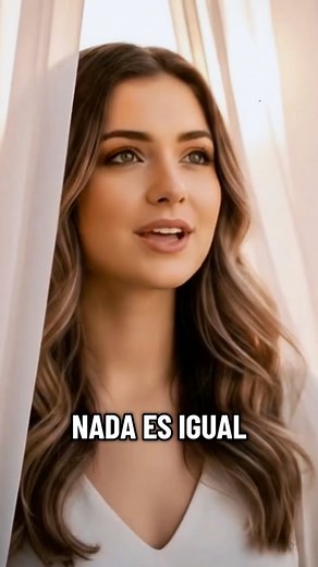 Arde en Mí ESPÍRITU SANTO, hermosa alabanza de la voz de Rose Celeste, esta alabanza cristiana nos lleva a ese momento de intimidad con Dios donde nada más anhelamos que su presencia nos llene y nos transforme, que Dios te hable en gran manera atraves de estos hermosos audios virales cristianos 2025 #alabanza #musicacristiana #adoración #worship | Rose Celeste