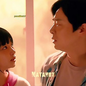 348K views · 7.6K reactions | Umarte ang dalaga na parang zombie. #fypageシ #fyp #bestmoviescene #movieclips #zombie #apocalypse | padilla17 | Facebook