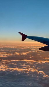 Dry irritated sinuses are no match for our NeilMed NasoGel Spray. #fall #season #neilmed | NeilMed Neti Pot