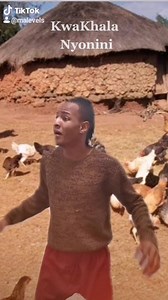 1.6K views · 27 reactions | Wassshaaaa Here Part 2,  Idrama kulomuzi | Malevels Fan Club | Facebook