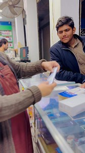 18 reactions | Chughtai Mobile on Reels | Facebook