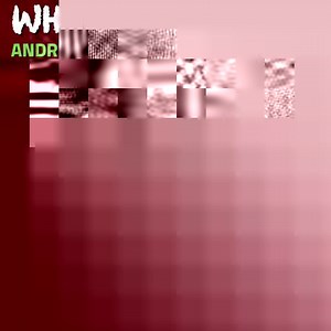 What the F 101 is streaming now on DROPOUT --> http://bit.ly/2KiVUjL | Dorkly