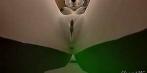 Loona's Gassy Revenge (Marie-Jose Van Der Kolk)