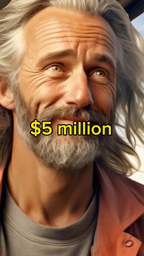 Be careful whose toes you step on 😳 (shares & saves appreciated!) This original short story is all about the value of patience and wit. #storytime #storytelling #shortstory | Whimsington