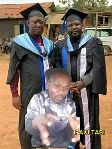 28K views · 759 reactions | Ghana On Trend on Reels | Facebook