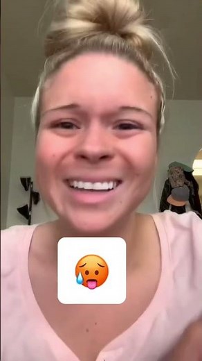 Beatbox That Emoji #short