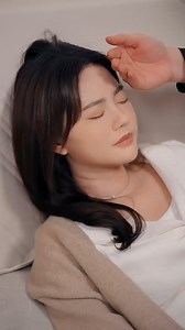 🎯 WATCH MORE 👉https://short.inbeidou.ai/link/dramabox/serial/29MS4tIm/12 Where We Begin Once More EP574 🌟 Continue the story here👉🏻 📲 Find the full series on the "DramaBox"app 🔍 Look up "glx99", to enjoy every episode✨! #drama #shortsdrama #shortfilm #Series #Shortfilms #ShortDrama #ShortSeries | BlinkShow Studio