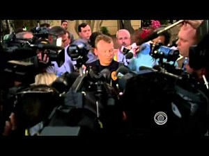 Georgia hostage standoff ends with suspect dea