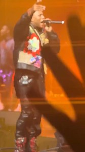 23K views · 245 reactions | Djaz Sa Rèd, #Carimi #carimireunion2025 #AmerantBankArena | Papy Marozo | Facebook