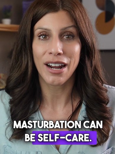 Understanding Masturbation in Relationships