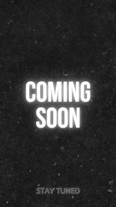 Jolene was forever changed! Reaching the Hearts of Women—coming soon to the Leading Saints Podcast! The Heart of a Woman - Utah #ChurchofJesusChrist #latterdaysaints #ReliefSociety #womensretreat | Leading Saints | Facebook