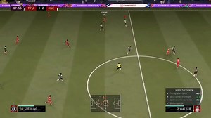 1.6K views · 45 reactions | Faire tourner dans #FUT21 ? Attention au "script karma" 91 ème dans ta grosse tata ! | Dexerto FC France | EAFC | Facebook