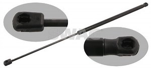 64 93 4427 SWAG Vérin de coffre 360N, 668 mm, côté conducteur ou passager appropriées pour Xsara Picasso | AUTODOC prix et avis