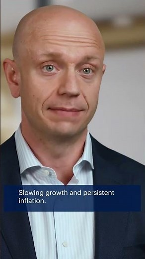 AI, Blockchain, and Hyper Automation are the Future of Finance