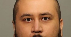No Charges Against George Zimmerman After Aggravated Assault Arrest